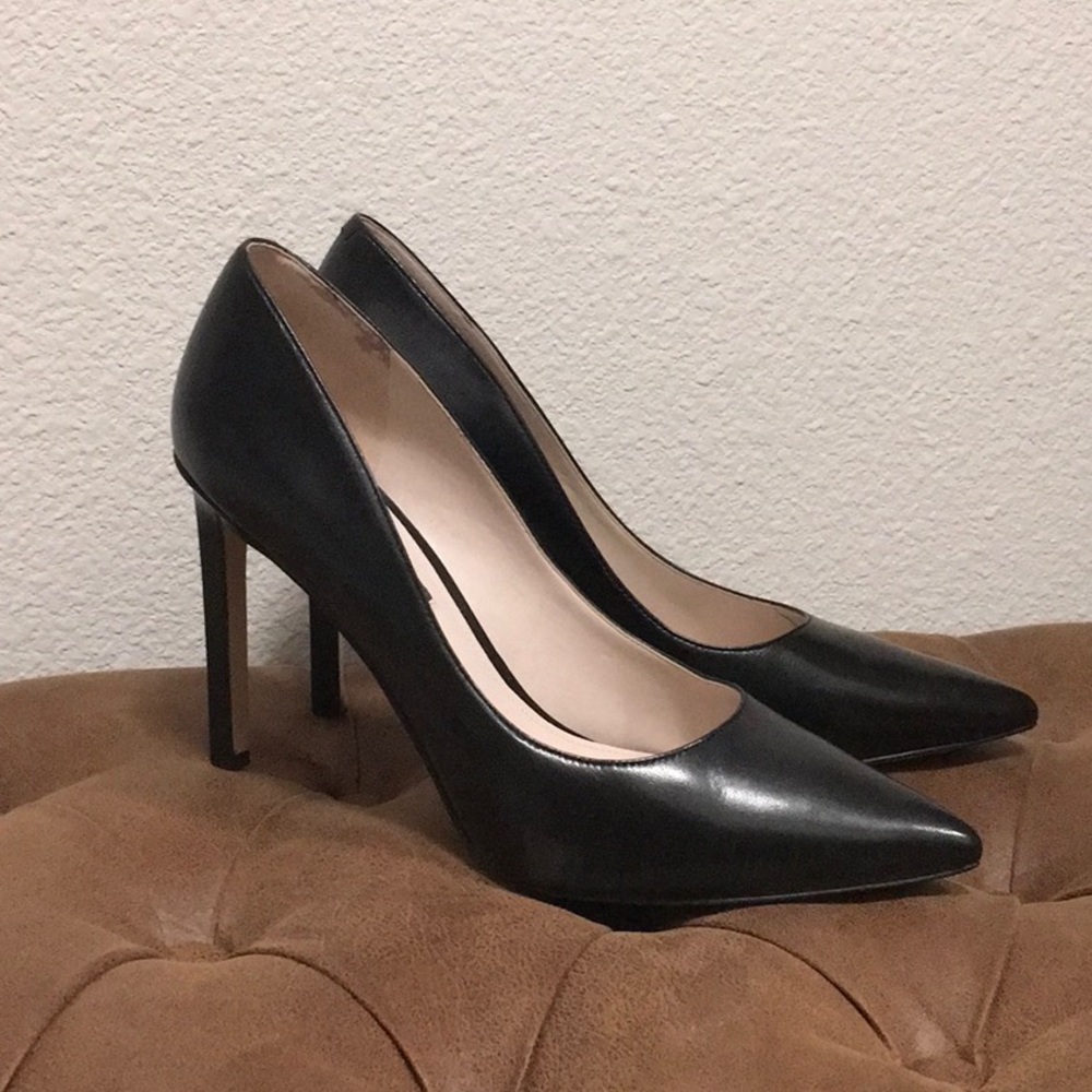 Nine West Tatiana Pumps